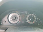 Honda Odyssey 2011