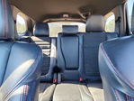 Mitsubishi Outlander 2020