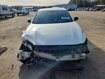 Altima 2019