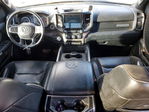 RAM 1500 2019