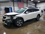 Subaru Outback 2020