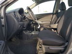 Nissan Versa 2013