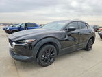 Mazda CX-30 2022