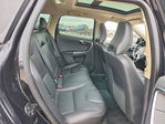 Volvo XC60 2012
