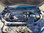 Chevrolet Trax 2024