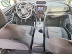 Subaru XV 2023