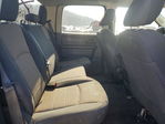 Dodge RAM 2012