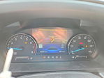 Ford Explorer 2023