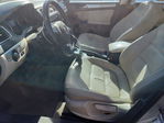 Volkswagen Jetta 2012