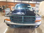 Dodge Dakota 1998