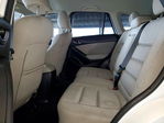 Mazda CX-5 2014