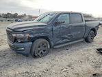 RAM 1500 2025