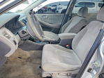 Honda Accord 2001