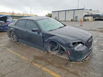 Chrysler 300 2018