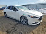 Mazda 3 2022