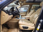 BMW X3 2015