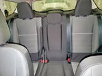 Ford Escape 2015