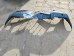 Lexus RX 2007