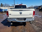 Dodge RAM 2009