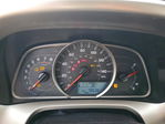 Toyota RAV 4 2015