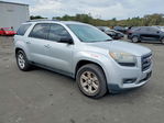 GMC Acadia 2016