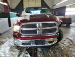 RAM 1500 2017