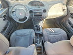 Saturn ION 2003