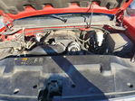 Chevrolet Silverado 2012