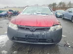 Honda Civic 2007