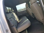Chevrolet Silverado 2024