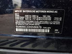 BMW X5 2017