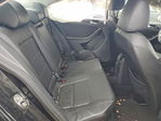 Volkswagen Jetta 2013