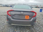 Honda Civic 2021
