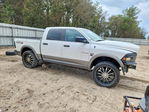 Dodge RAM 2010
