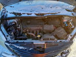 Toyota Sienna 2011