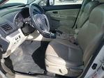 Subaru XV 2014
