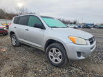 Toyota RAV 4 2011