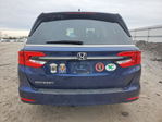 Honda Odyssey 2024