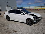Honda Accord 2017
