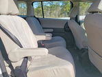 Mazda 5 2012