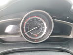 Mazda 3 2014
