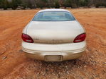 Chrysler Concorde 1998