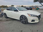 Nissan Altima 2020