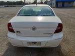 Buick LaCrosse 2006