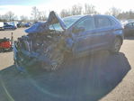 Ford Edge 2023