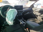 Ford Escape 2024