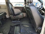 Dodge Caravan 2017