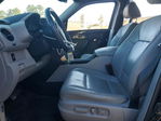Honda Pilot 2014