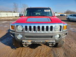 Hummer H3 2007