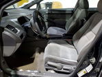 Honda Civic 2007